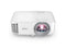 BenQ MW826STH 3500 Lumens Interactive Classroom Short Throw Projector