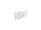 in win sirius pure (asp120) 120mm white addressable rgb fan