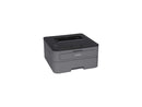 Brother HL-L2320D-US Black & White Laser Single-Function Printer 1074269