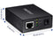 TRENDnet 1000BASE-T to SFP Fiber Media Converter, Gigabit Ethernet to SFP Media