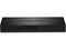 TRENDnet TPE-TG84, 8-Port Gigabit PoE+ Switch