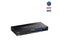 TITLE: TRENDnet 7-Port Multi-Gig Gaming Switch, TEG-S327, 5 x 1G RJ-45 Base-T