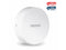 TRENDnet AC1300 Dual Band PoE Indoor Wireless Access Point, 867Mbps WiFi AC +