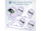 TRENDnet TEG-10GBRJ, 10G RJ-45 Copper SFP+ Module