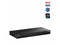 TRENDnet TEG-S3160, 16-Port Unmanaged 2.5G Desktop Network Ethernet Switch