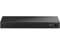 TRENDnet 26-Port Gigabit EdgeSmart PoE+ Switch, TPE-TG262ES
