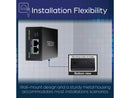 TRENDnet TPE-219GI 2.5G PoE++ Injector