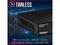 TRENDnet 9-Port Multi-Gig Switch, TEG-S591, 8 x 2.5G RJ-45 Ports, 1 x 10G RJ-45