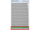 Neo Forza FAYE-CLASSIC 32GB (2x16GB) 288-Pin DDR4 3600 (PC4 28800) SDRAM Desktop