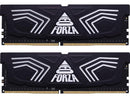 Neo Forza FAYE SRank 32GB (2x16GB) 288-Pin DDR4 3200 (PC4 25600) SDRAM Desktop