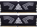 Neo Forza FAYE 16GB (2x8GB) 288-Pin DDR4 3200 (PC4 25600) SDRAM Desktop Memory