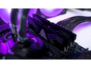 Neo Forza FAYE 16GB (2x8GB) 288-Pin DDR4 3200 (PC4 25600) SDRAM Desktop Memory
