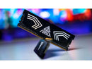 Neo Forza FAYE 16GB (2x8GB) 288-Pin DDR4 3600 (PC4 28800) SDRAM Desktop Memory