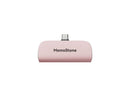 KingSpec MomeStone 1TB Portable SSD up to 2000MB/s, Thumb Drive 20Gbps USB 3.2