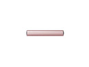 KingSpec MomeStone 1TB Portable SSD up to 2000MB/s, Thumb Drive 20Gbps USB 3.2