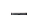 KingSpec MomeStone 1TB Portable SSD up to 2000MB/s, Thumb Drive 20Gbps USB 3.2