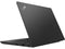 New Lenovo ThinkPad E15 Gen 2 15.6" FHD Touch and Touchscreen,Fingerprint Reader