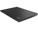New Lenovo ThinkPad E15 Gen 2 15.6" FHD Touch and Touchscreen,Fingerprint Reader
