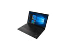 New Lenovo ThinkPad E15 Gen 2 15.6" FHD Touch and Touchscreen,Fingerprint Reader