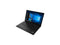 New Lenovo ThinkPad E15 Gen 2 15.6" FHD Touch and Touchscreen,Fingerprint Reader