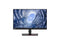 Lenovo ThinkVision T24i-20 23.8" Full HD (1920x1080) 6ms LCD Monitor, Black