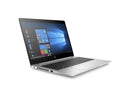 HP EliteBook 840 G5 14" 16GB 256GB SSD Core i5-8350U 1.70GHz WIN11P, Natural