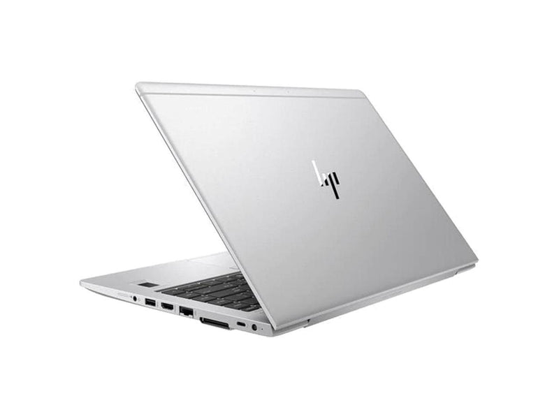 HP EliteBook 840 G5 14" 16GB 256GB SSD Core i5-8350U 1.70GHz WIN11P, Natural