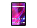TAB K10 LTE 3/32GB 10.3 TTDI MEDIATEK P22T ANDROID OS 4G LTE