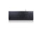 Lenovo Essential Wired Keyboard (Black) - US English