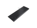 Lenovo Essential Wired Keyboard (Black) - US English