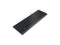 Lenovo Essential Wired Keyboard (Black) - US English
