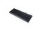 Lenovo Essential Wired Keyboard (Black) - US English