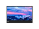 Lenovo L15 15.6" Full HD LED 60Hz Mobile tilt up to 90-degrees USB-C - Low Blue