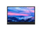 Lenovo L15 15.6" Full HD LED 60Hz Mobile tilt up to 90-degrees USB-C - Low Blue