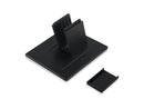 Lenovo ThinkCentre Tiny Clamp Bracket Mounting Kit II