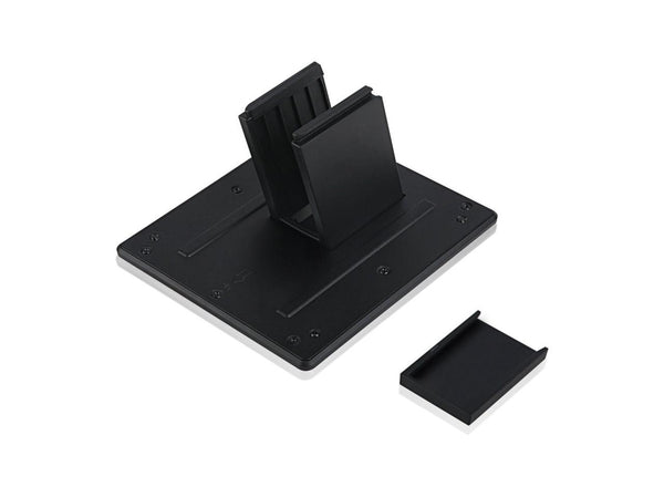 Lenovo ThinkCentre Tiny Clamp Bracket Mounting Kit II
