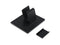 Lenovo ThinkCentre Tiny Clamp Bracket Mounting Kit II