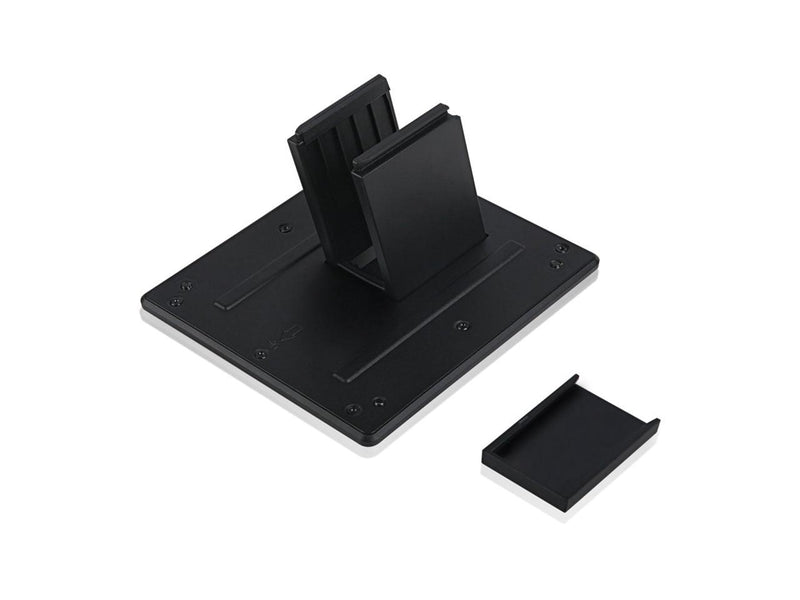 Lenovo ThinkCentre Tiny Clamp Bracket Mounting Kit II