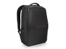 Lenovo ThinkPad Professional 15.6-inch Backpack