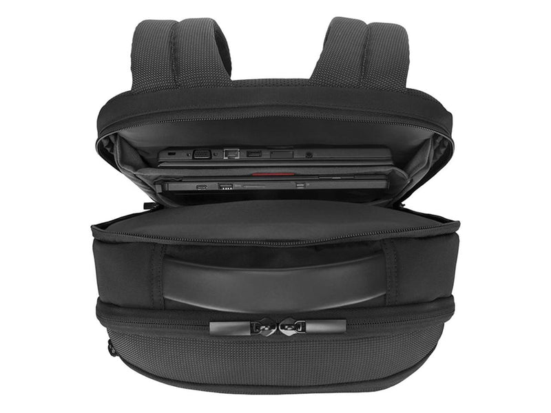 Lenovo ThinkPad Professional 15.6-inch Backpack