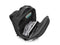 Lenovo ThinkPad Professional 15.6-inch Backpack