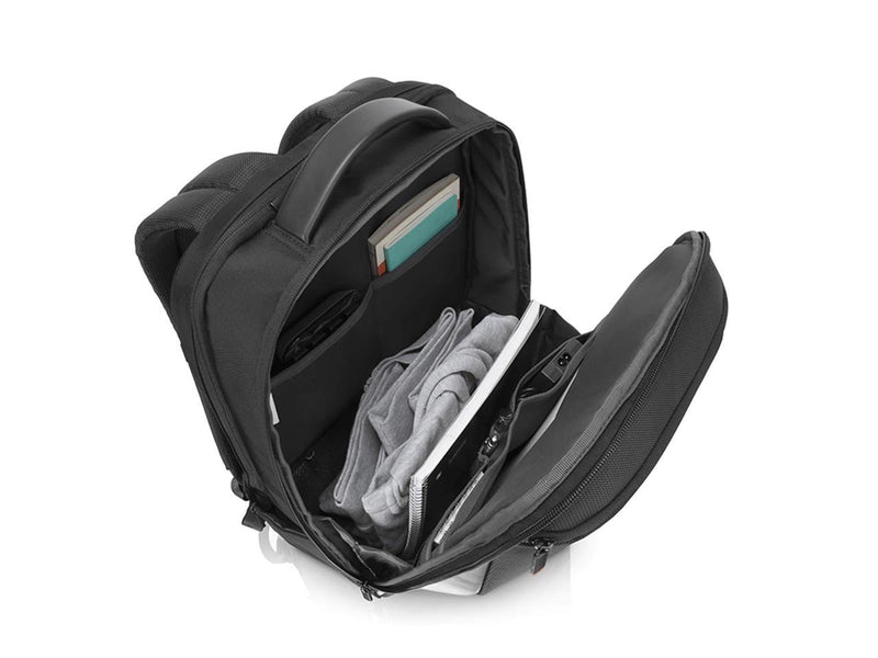 Lenovo ThinkPad Professional 15.6-inch Backpack
