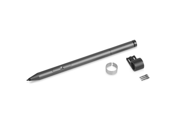 Lenovo Active Pen 2 for Think