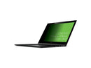 Lenovo Privacy Screen Filter Glossy Matte 4XJ1D33269