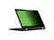 Lenovo Privacy Screen Filter Glossy Matte 4XJ1D33269