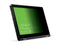Lenovo Privacy Screen Filter Glossy Matte 4XJ1D33269