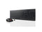 Lenovo Essential Wireless Combo Keyboard & Mouse