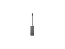 Lenovo Powered USB-C Travel Hub