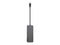 Lenovo Powered USB-C Travel Hub