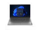 Lenovo ThinkBook 15 Gen 4 Intel Laptop, 15.6" FHD, i7-1255U,   UHD Graphics, GB,